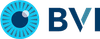Beaver-Visitec International